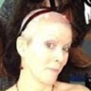 Meet your Posher, P.a.